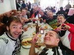 IMG-20170114-WA0074.jpg