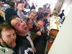 IMG-20170114-WA0075.jpg