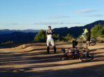 IMG-20170114-WA0076.jpg