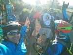 IMG-20170114-WA0079.jpg