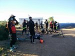 IMG-20170114-WA0080.jpg