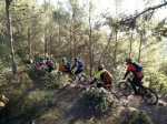 IMG-20170114-WA0081.jpg