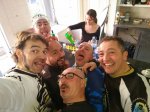 IMG-20170114-WA0058.jpg