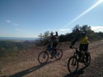 IMG-20170114-WA0059.jpg
