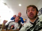 IMG-20170114-WA0060.jpg