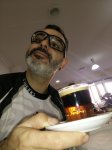 IMG-20170114-WA0061.jpg
