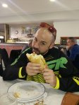 IMG-20170114-WA0064.jpg