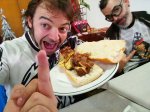 IMG-20170114-WA0065.jpg