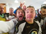 IMG-20170114-WA0066.jpg