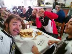 IMG-20170114-WA0069.jpg