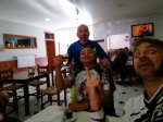 IMG-20170114-WA0070.jpg