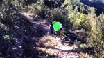 IMG-20170114-WA0046.jpg