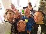 IMG-20170114-WA0048.jpg