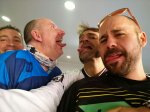 IMG-20170114-WA0050.jpg