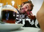 IMG-20170114-WA0054.jpg
