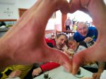 IMG-20170114-WA0055.jpg