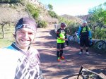 IMG-20170114-WA0056.jpg