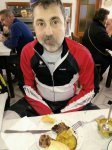 IMG-20170114-WA0057.jpg