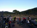 IMG-20170114-WA0038.jpg