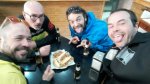 IMG-20170114-WA0039.jpg