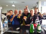 IMG-20170114-WA0040.jpg