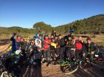 IMG-20170114-WA0044.jpg