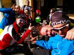 IMG-20170114-WA0045.jpg