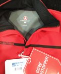 IMG_20170109_202356.jpg