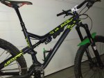 IMG-20170114-WA0063.jpg