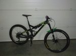 IMG-20170114-WA0060.jpg