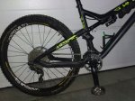IMG-20170114-WA0061.jpg