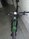 IMG-20170114-WA0062.jpg