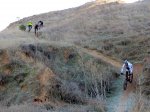 IMG_4222.jpg