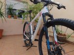 DSCN1049.JPG