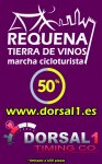 ins abiertas50.jpg