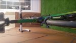 20170115_125021.jpg