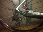 IMG_20170115_163048.jpg
