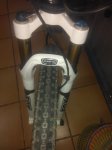 IMG_20170115_163118.jpg