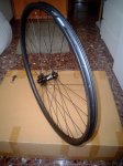 DSC00010.JPG