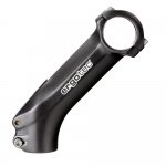 potencia-ergotec-high-charisma-31-8-negro-1.jpg