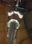 IMG_20170115_163040.jpg