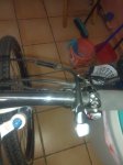 IMG_20170115_164831.jpg