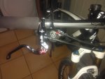 IMG_20170115_163019.jpg