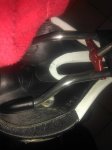 IMG_20170115_163158.jpg