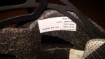 20170115_170030.jpg