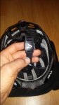 20170115_165952.jpg