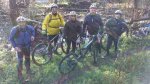 IMG-20170114-WA0002.jpg
