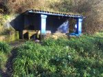 IMG-20170114-WA0004.jpg