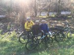 IMG-20170114-WA0005.jpg