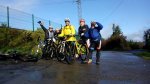 IMG-20170114-WA0010.jpg